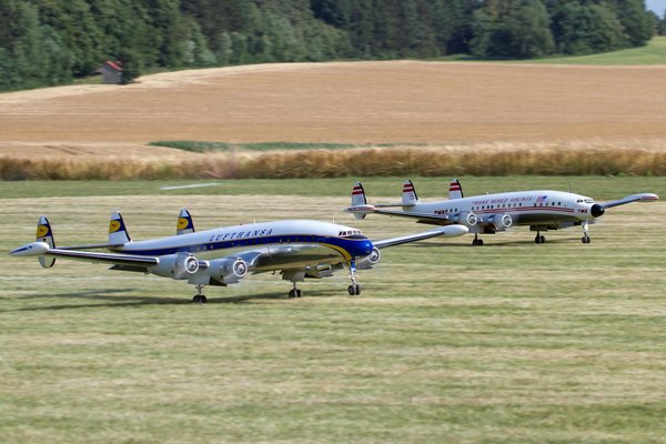 Mode de créateur : investissement ou dépense futile ?