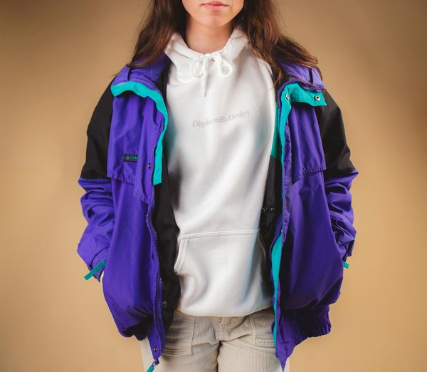 L'Impact Essentiel du Sommeil sur un Mode de Vie Fitness Optimal