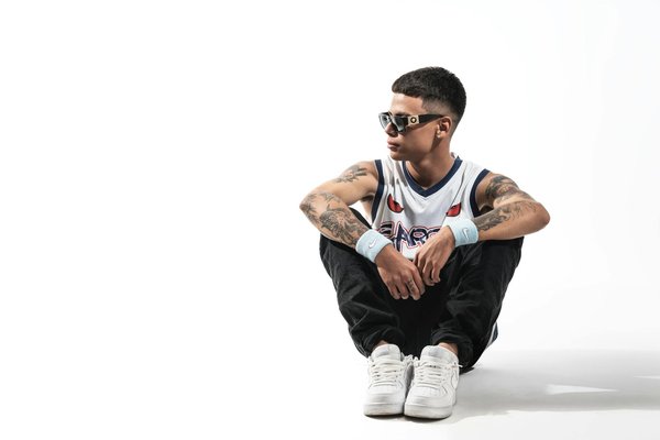 Extensions cheveux clip : guide complet pour un volume naturel