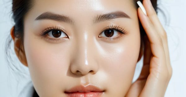 Adoptez la beauté coréenne avec holy skin et ses routines personnalisées