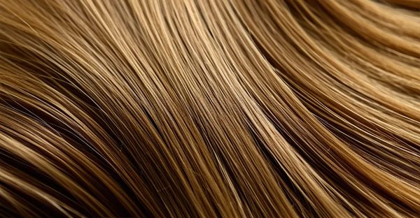 Extensions cheveux clip : guide complet pour un volume naturel